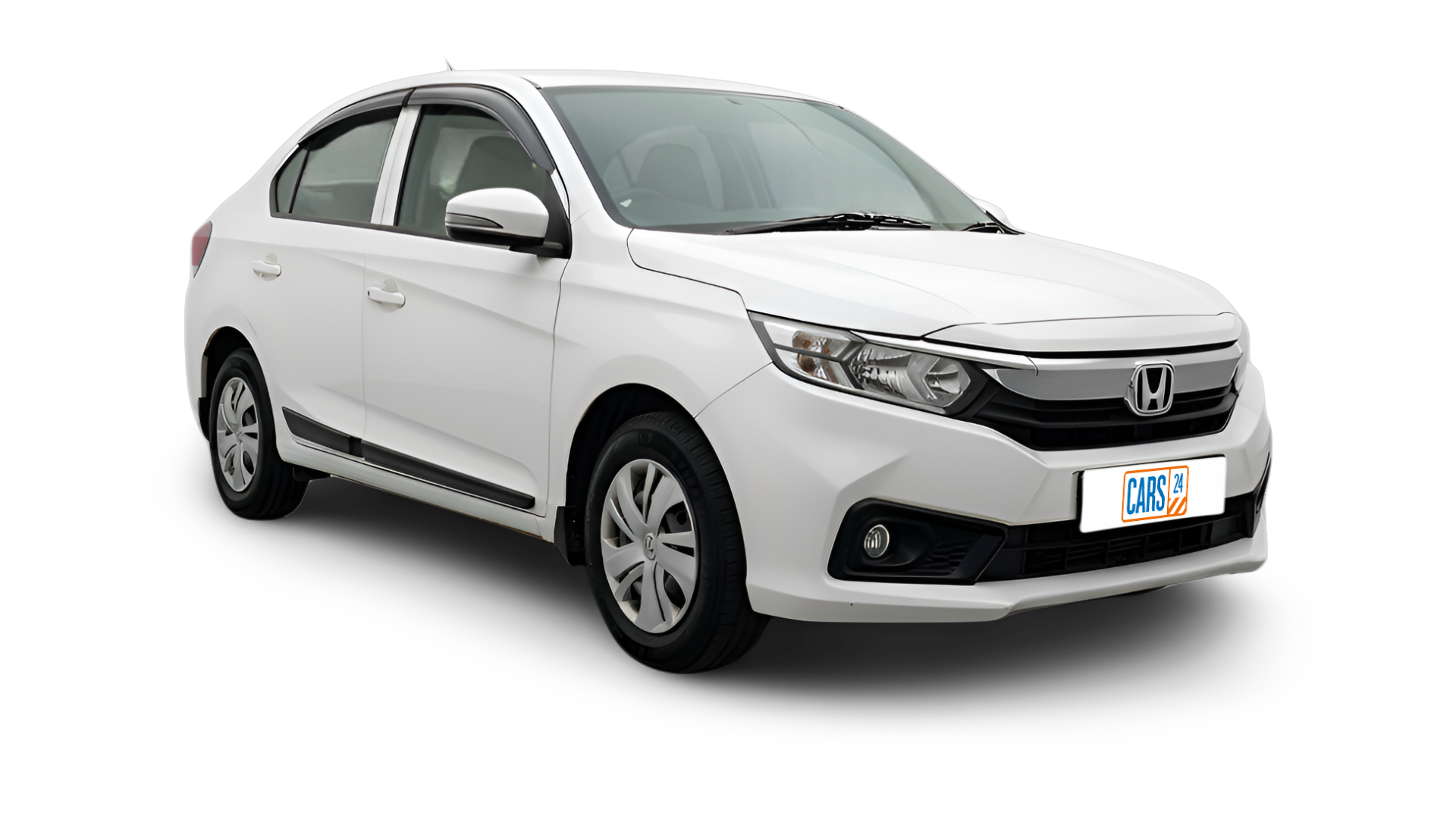 Honda Amaze-img